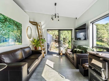 Puhoi Paradise - Perfect Start to Your Dream Home!
