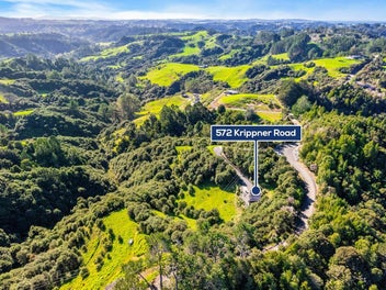 Puhoi Paradise - Perfect Start to Your Dream Home!