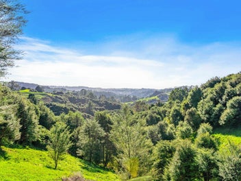 Puhoi Paradise - Perfect Start to Your Dream Home!