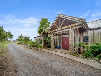 Secure your ideal lifestyle