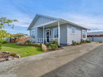 First home opportunity awaits