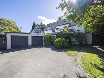 Hidden Treasure - Price Reduced