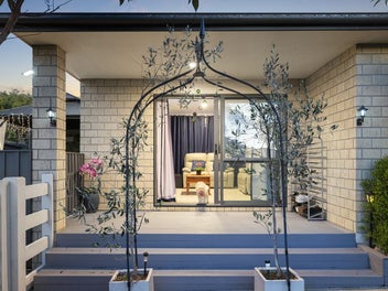 Spacious Family Home on 1,373sqm - Move-In Ready!