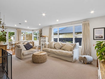 Turnkey in Torquay.