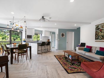 Contact Us for a Private Viewing