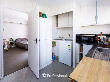 Very Affordable First Home or Investment