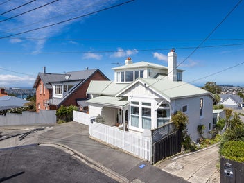 Image 1 of 20