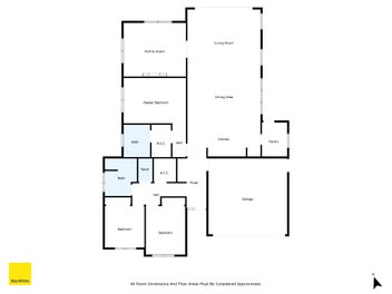 Now Under Offer.