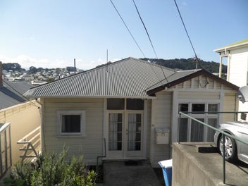 Image 1 of 14