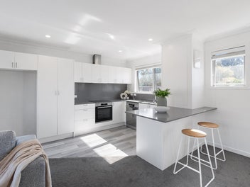 Declared Reserve Below $1.2M | Professionals