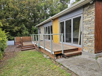 Image 1 of 12