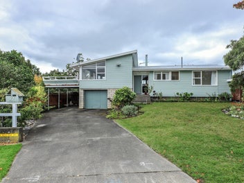 Vendor Has One House Too Many - Hugely Motivated