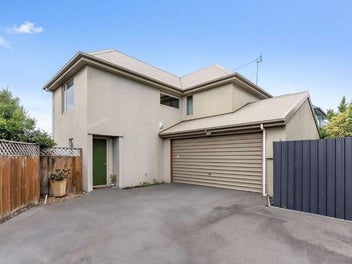 Image 1 of 19