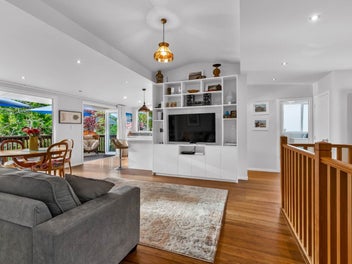 Selling below the CV of $1.9m - Make your offer