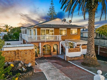 SOLD by Team INDER TAK - Another Listing Wanted