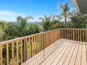 Character Oasis - Just Like New