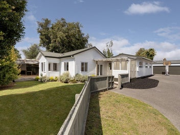 Subdivision Approved – Unlock the Value