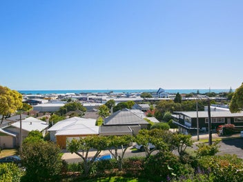 Gorgeous Heritage Home