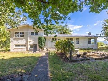 Tranquil entry level lifestyle gem
