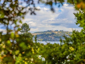 Smart Investment, Great Views