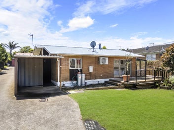 Image 1 of 12