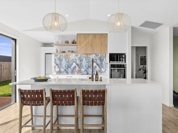 The Family Home You've Been Dreaming Of!