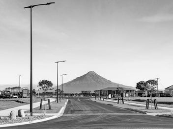 Image 1 of 14