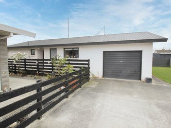 Retire to Winton–Spacious, Low-Maintenance Living
