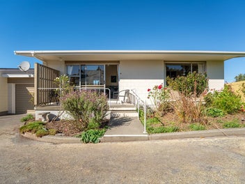 Image 1 of 11