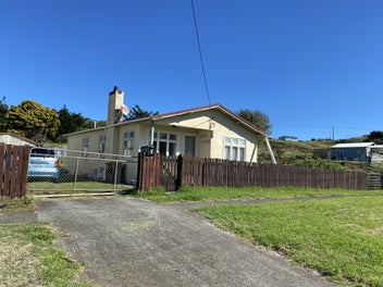 Image 1 of 19