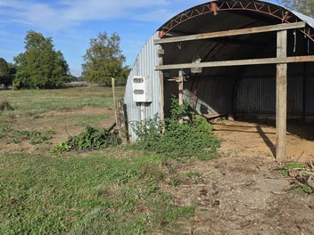 PRICE REDUCTION! - IT DOESN'T HAPPEN OFTEN