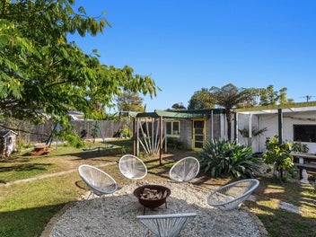 Spacious & Solid Home in a Prime Location