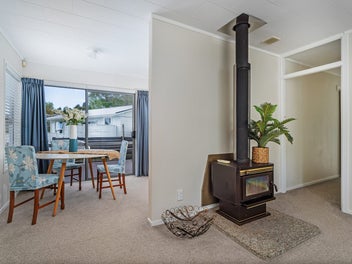 Image 1 of 20