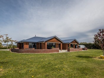 Image 1 of 20