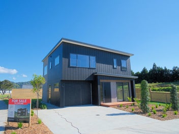 Image 1 of 14