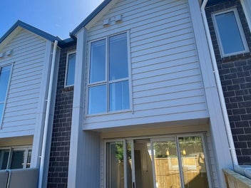 Image 1 of 12