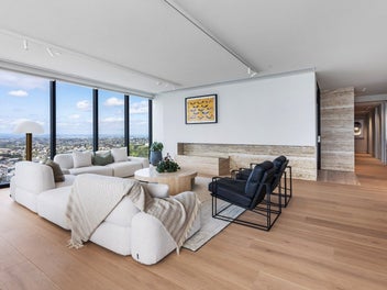 Above All Else – New Zealand’s Pinnacle of...