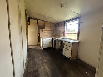 A Property With Options