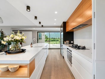 Mission Hills Stunner for Sale!
