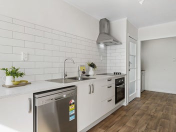 Freehold, Standalone & Fully Renovated!