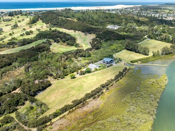 Prime Location - Great Investment Potential