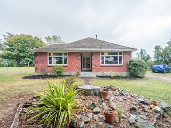 Image 1 of 23