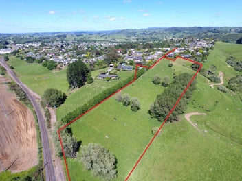 Image 1 of 21
