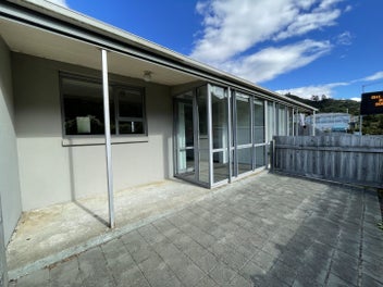 Image 1 of 9