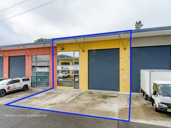 Image 1 of 22