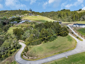 Secure NOW - Build Tomorrow !