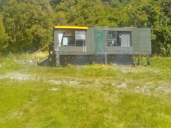 Image 1 of 20