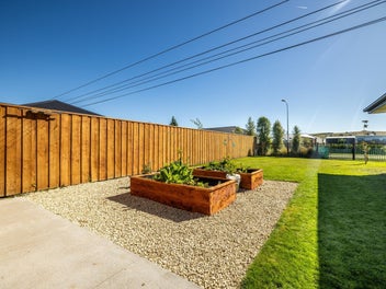 Effortless Living, Exceptional Quality