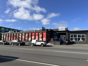 Image 1 of 22