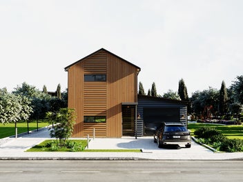 Image 1 of 4